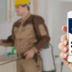 Illustration for article titled How you can excel at your startup with a Pest Control App?